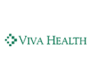 Viva Health