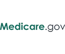 Medicare Part B logo