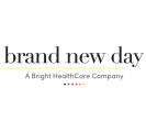 Brand New Day