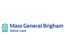 Mass General Brigham Health Plan logo