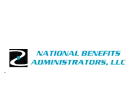National Benefit Administrators logo