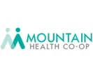 Mountain Health Co-Op