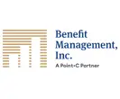 Benefit Management, Inc.
