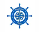 Seafarers