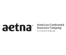 American Continental logo