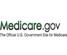 Medicare logo