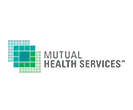 Mutual Health Services logo