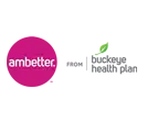 Ambetter logo