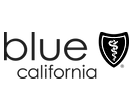 Blue Shield PPO - (B&W)