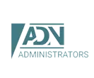 ADN Administrators logo