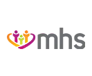 MHS logo