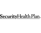 Security HealthPlan logo
