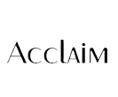Acclaim