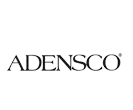Adensco