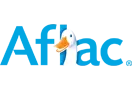 Aflac