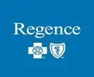 Blue Cross Blue Shield Regence