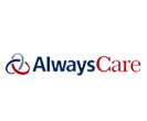 AlwaysCare logo