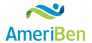 Ameriben