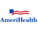 Amerihealth