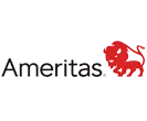Ameritas logo