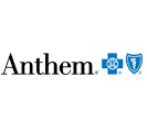 Anthem logo