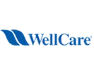 WellCare logo