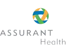 Assurant health logo