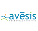 Avesis logo