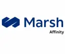 Marsh Affinity