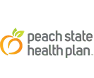 Peach State Health Plan