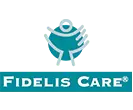 Fidelis Care logo