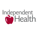Independent Health logo