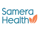 Samera Health