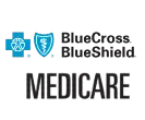 Blue Shield Medicare Complement