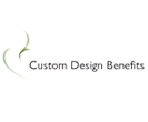 Custom Design Benefits