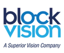 Block Vision logo