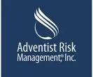 Adventist Risk Management Inc. logo