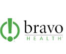 Bravo Health
