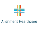 Alignment Healthcare
