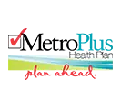 Metro Plus Health Plan