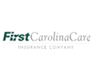 First Carolina Care logo