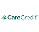Care Credit logo