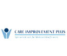 Care Improvement Plus