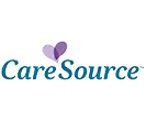 Care Source logo