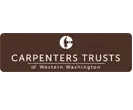Carpenters