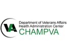 Champva