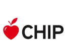 Chip