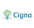 Cigna logo