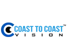 Coast To Coast Vision logo