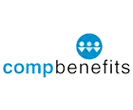 Compbenefits